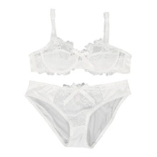 fashion-women-see-thorough-sheer-sexy-black-lace-bra-and-panties-sets-transparent-underwear-lingerie-5-color BBL