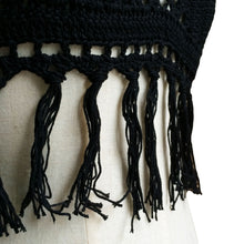 women-sexy-boho-crop-top-halter-style-crochet-knitted-hollow-bra-beachwear-womens-tanks BBL