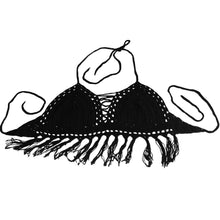 women-sexy-boho-crop-top-halter-style-crochet-knitted-hollow-bra-beachwear-womens-tanks BBL
