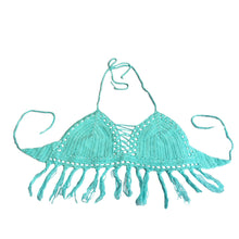 women-sexy-boho-crop-top-halter-style-crochet-knitted-hollow-bra-beachwear-womens-tanks BBL