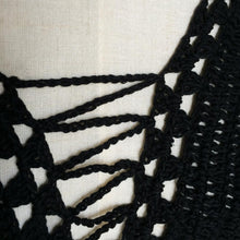 women-sexy-boho-crop-top-halter-style-crochet-knitted-hollow-bra-beachwear-womens-tanks BBL