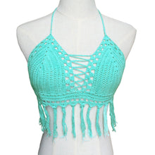women-sexy-boho-crop-top-halter-style-crochet-knitted-hollow-bra-beachwear-womens-tanks BBL