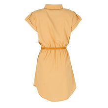 fashion-women-sexy-plus-size-dresses-evening-party-beach-mini-dress-s-xxl BBL
