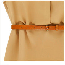 fashion-women-sexy-plus-size-dresses-evening-party-beach-mini-dress-s-xxl BBL