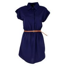 fashion-women-sexy-plus-size-dresses-evening-party-beach-mini-dress-s-xxl BBL