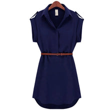fashion-women-sexy-plus-size-dresses-evening-party-beach-mini-dress-s-xxl BBL