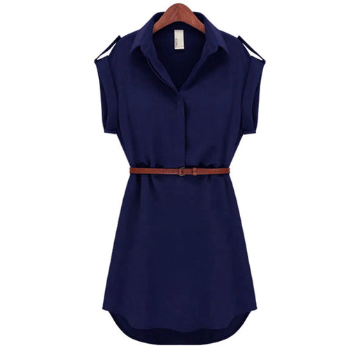 fashion-women-sexy-plus-size-dresses-evening-party-beach-mini-dress-s-xxl BBL
