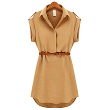 fashion-women-sexy-plus-size-dresses-evening-party-beach-mini-dress-s-xxl BBL