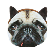 fashion-women-shoulder-bag-cute-dog-animal-head-print-zipper-closure-detachable-strap-mini-messenger-bag-crossbody-bag BBL