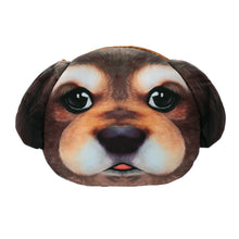 fashion-women-shoulder-bag-cute-dog-animal-head-print-zipper-closure-detachable-strap-mini-messenger-bag-crossbody-bag BBL