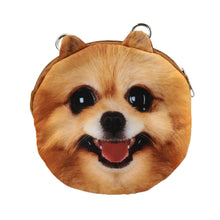 fashion-women-shoulder-bag-cute-dog-animal-head-print-zipper-closure-detachable-strap-mini-messenger-bag-crossbody-bag BBL