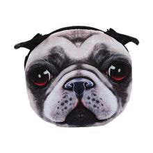 fashion-women-shoulder-bag-cute-dog-animal-head-print-zipper-closure-detachable-strap-mini-messenger-bag-crossbody-bag BBL