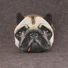 fashion-women-shoulder-bag-cute-dog-animal-head-print-zipper-closure-detachable-strap-mini-messenger-bag-crossbody-bag BBL