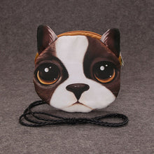 fashion-women-shoulder-bag-cute-dog-animal-head-print-zipper-closure-detachable-strap-mini-messenger-bag-crossbody-bag BBL