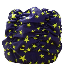 fashion-women-soft-comfortable-swim-bathing-hat-flexible-nylon-lycra-elastic BBL