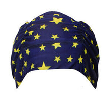 fashion-women-soft-comfortable-swim-bathing-hat-flexible-nylon-lycra-elastic BBL