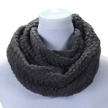 fashion-women-warm-knitted-neck-circle-wool-cowl-snood-long-scarf-shawl-scarfs-wraps-accessories BBL