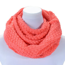 fashion-women-warm-knitted-neck-circle-wool-cowl-snood-long-scarf-shawl-scarfs-wraps-accessories BBL