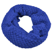 fashion-women-warm-knitted-neck-circle-wool-cowl-snood-long-scarf-shawl-scarfs-wraps-accessories BBL
