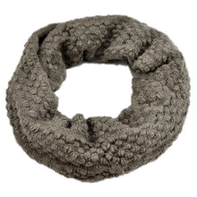 fashion-women-warm-knitted-neck-circle-wool-cowl-snood-long-scarf-shawl-scarfs-wraps-accessories BBL