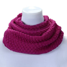 fashion-women-warm-knitted-neck-circle-wool-cowl-snood-long-scarf-shawl-scarfs-wraps-accessories BBL