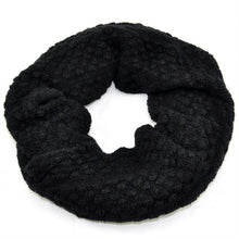 fashion-women-warm-knitted-neck-circle-wool-cowl-snood-long-scarf-shawl-scarfs-wraps-accessories BBL