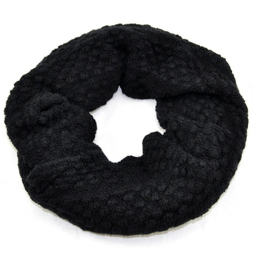 fashion-women-warm-knitted-neck-circle-wool-cowl-snood-long-scarf-shawl-scarfs-wraps-accessories BBL
