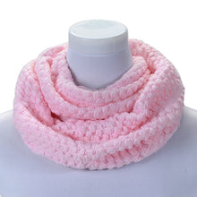 fashion-women-warm-knitted-neck-circle-wool-cowl-snood-long-scarf-shawl-scarfs-wraps-accessories BBL