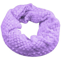 fashion-women-warm-knitted-neck-circle-wool-cowl-snood-long-scarf-shawl-scarfs-wraps-accessories BBL