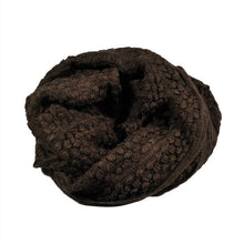 fashion-women-warm-knitted-neck-circle-wool-cowl-snood-long-scarf-shawl-scarfs-wraps-accessories BBL