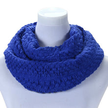 fashion-women-warm-knitted-neck-circle-wool-cowl-snood-long-scarf-shawl-scarfs-wraps-accessories BBL