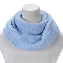 fashion-women-warm-knitted-neck-circle-wool-cowl-snood-long-scarf-shawl-scarfs-wraps-accessories BBL