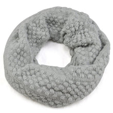 fashion-women-warm-knitted-neck-circle-wool-cowl-snood-long-scarf-shawl-scarfs-wraps-accessories BBL
