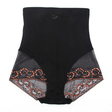 fashion-womens-high-waist-trainer-body-shaper-butt-lifter-slimming-tummy-control-knickers-underwear-py1 BBL