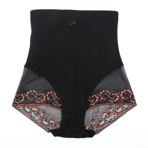 fashion-womens-high-waist-trainer-body-shaper-butt-lifter-slimming-tummy-control-knickers-underwear-py1 BBL