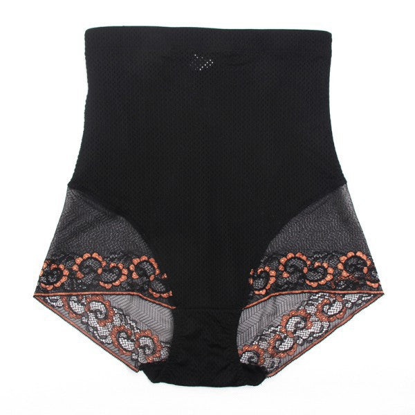 fashion-womens-high-waist-trainer-body-shaper-butt-lifter-slimming-tummy-control-knickers-underwear-py1 BBL