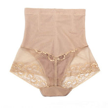 fashion-womens-high-waist-trainer-body-shaper-butt-lifter-slimming-tummy-control-knickers-underwear-py1 BBL