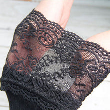 fashion-womens-lace-cotton-over-knee-thigh-stockings-knit-high-stocking-py3 BBL