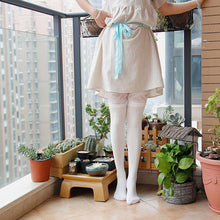 fashion-womens-lace-cotton-over-knee-thigh-stockings-knit-high-stocking-py3 BBL