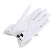 fashion-women-s-ladies-butterfly-bow-wrist-soft-leather-gloves-mittens-new BBL