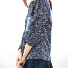 fashion-womens-warmer-sweater-ruffles-tops-casual-o-neck-shirt-blouse-pullovers-new BBL