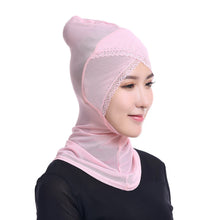 fashion-womens-full-cover-muslim-hijab-woman-head-cover-scarf-rhinestone-lace-islamic-turban-beanies-lady-underscarf-ninja-hijab BBL