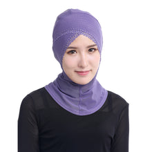 fashion-womens-full-cover-muslim-hijab-woman-head-cover-scarf-rhinestone-lace-islamic-turban-beanies-lady-underscarf-ninja-hijab BBL