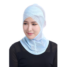 fashion-womens-full-cover-muslim-hijab-woman-head-cover-scarf-rhinestone-lace-islamic-turban-beanies-lady-underscarf-ninja-hijab BBL