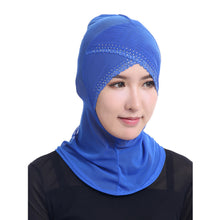 fashion-womens-full-cover-muslim-hijab-woman-head-cover-scarf-rhinestone-lace-islamic-turban-beanies-lady-underscarf-ninja-hijab BBL