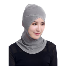 fashion-womens-full-cover-muslim-hijab-woman-head-cover-scarf-rhinestone-lace-islamic-turban-beanies-lady-underscarf-ninja-hijab BBL