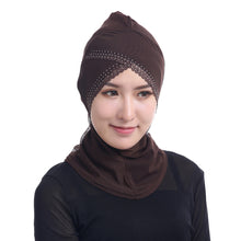 fashion-womens-full-cover-muslim-hijab-woman-head-cover-scarf-rhinestone-lace-islamic-turban-beanies-lady-underscarf-ninja-hijab BBL