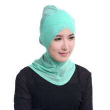 fashion-womens-full-cover-muslim-hijab-woman-head-cover-scarf-rhinestone-lace-islamic-turban-beanies-lady-underscarf-ninja-hijab BBL