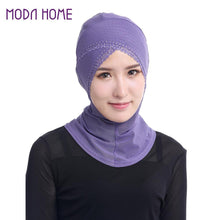 fashion-womens-full-cover-muslim-hijab-woman-head-cover-scarf-rhinestone-lace-islamic-turban-beanies-lady-underscarf-ninja-hijab BBL