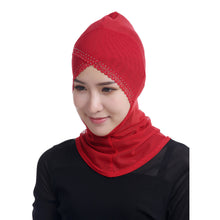 fashion-womens-full-cover-muslim-hijab-woman-head-cover-scarf-rhinestone-lace-islamic-turban-beanies-lady-underscarf-ninja-hijab BBL